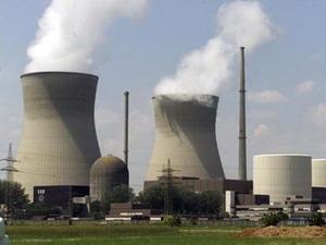 La R de Corée sera l’une des trois grandes puissances nucléaires mondiales